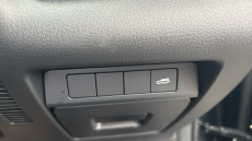 Mazda CX-30 2.0 e-Skyactiv G MHEV Homura 5dr Auto Petrol Hatchback